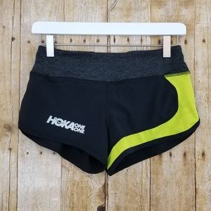 Rabbit Running Shorts Workout Xs 